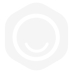 Ola Code